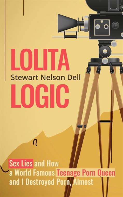 lcygic porn|Logic Porn Videos & Sex Movies .